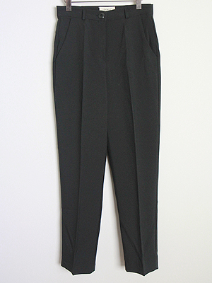 classic trouser pants (only red M size)