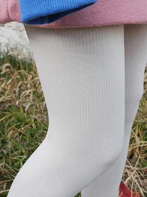 golgi tights (4 colors)