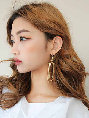 3 U golden earring