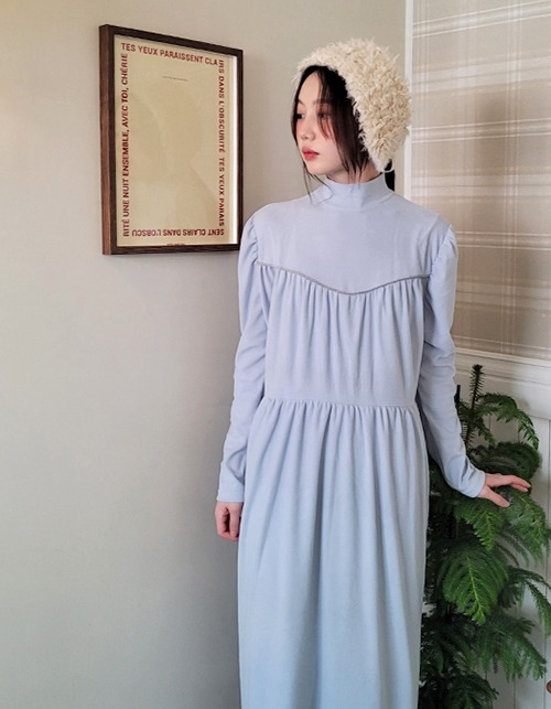 tinkerbell vintage dress